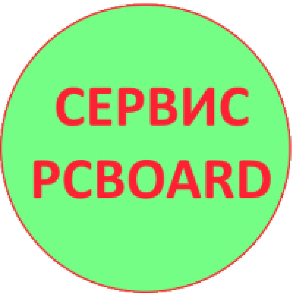 Сервисный центр PC Board  - Демонтаж варочных панелей 