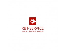 RBT-Service - Дюртюли - логотип