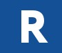 Remontteh - Протвино - логотип