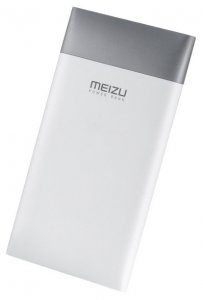 Аккумулятор Meizu M8 - фото - 2