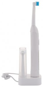 Электрическая зубная щетка CS Medica CS-485 - фото - 1