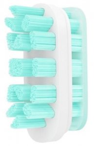 Электрическая зубная щетка Xiaomi Mi Electric Toothbrush - фото - 7