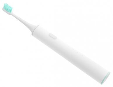 Электрическая зубная щетка Xiaomi Mi Electric Toothbrush - фото - 5