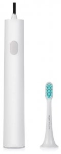 Электрическая зубная щетка Xiaomi Mi Electric Toothbrush - фото - 4