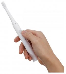 Электрическая зубная щетка Xiaomi MiJia T100 - фото - 6