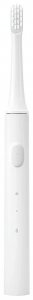 Электрическая зубная щетка Xiaomi MiJia T100 - фото - 5