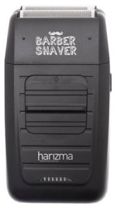 Электробритва harizma h10103B Barber Shaver - фото - 1