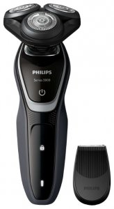 Электробритва Philips S5110 Series 5000 - фото - 3