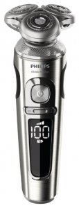 Электробритва Philips SP9861/16 Series 9000 Prestige - фото - 4