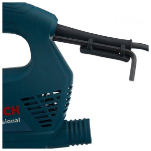 Электролобзик BOSCH GST 700 - фото - 4