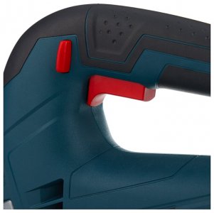 Электролобзик BOSCH GST 850 BE - фото - 9