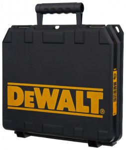 Электролобзик DeWALT DW331K - фото - 3