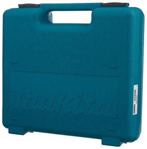 Электролобзик Makita 4329K - фото - 4