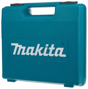 Электролобзик Makita 4350CT - фото - 8