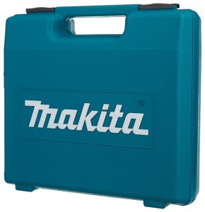 Электролобзик Makita 4350FCT - фото - 2