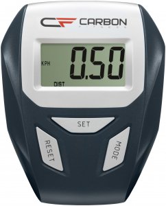 Эллиптический тренажер Carbon Fitness E200 - фото - 1
