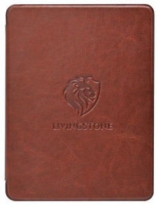 Электронная книга ONYX BOOX Livingstone - фото - 7