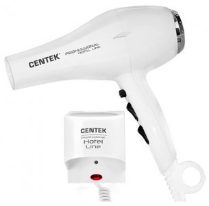 Фен CENTEK CT-2251 - фото - 2