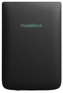 Электронная книга PocketBook 606 - фото - 3