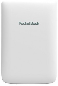 Электронная книга PocketBook 606 - фото - 2
