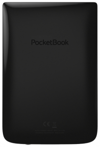 Электронная книга PocketBook 616 - фото - 6