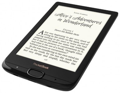 Электронная книга PocketBook 616 - ремонт