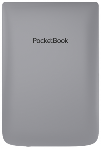 Электронная книга PocketBook 627 - фото - 18