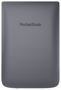 Электронная книга PocketBook 632 Plus - фото - 11