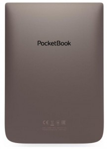 Электронная книга PocketBook 740 - фото - 9