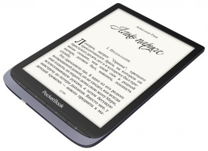 Электронная книга PocketBook 740 Pro - фото - 5