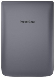 Электронная книга PocketBook 740 Pro - фото - 2