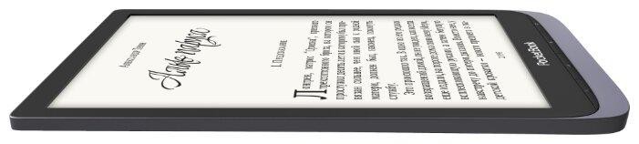 Электронная книга PocketBook 740 Pro - ремонт