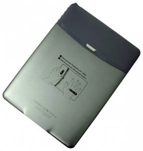 Электронная книга PocketBook Pro 912 - фото - 1