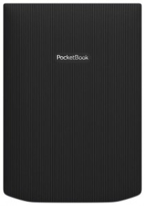 Электронная книга PocketBook X - фото - 10