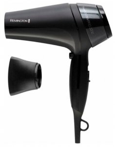 Фен Remington D5710 Thermacare PRO 2200 - фото - 2