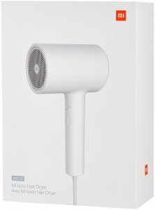 Фен Xiaomi Mijia Water Ion Hair Dryer - фото - 9