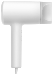 Фен Xiaomi Mijia Water Ion Hair Dryer - фото - 4