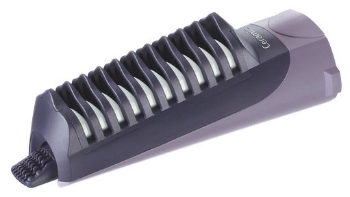 Фен-щетка BaByliss AS121E - фото - 2