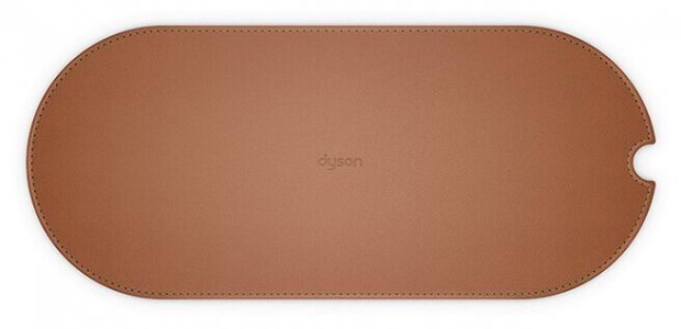 Фен-щетка Dyson Airwrap Complete - фото - 10