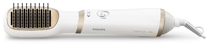 Фен-щетка Philips HP8663 Essential Care - фото - 4