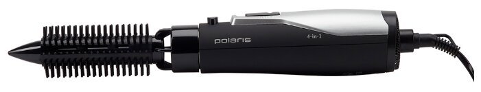 Фен-щетка Polaris PHS 0854 - фото - 4