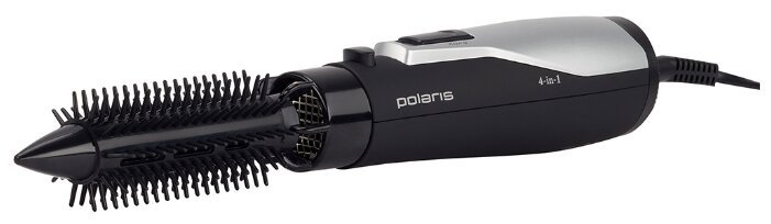 Фен-щетка Polaris PHS 0854 - фото - 2