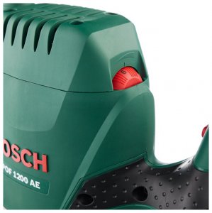 Фрезер BOSCH POF 1200 AE - фото - 7