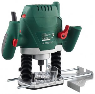 Фрезер BOSCH POF 1200 AE - фото - 3