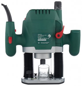 Фрезер BOSCH POF 1400 ACE - фото - 6