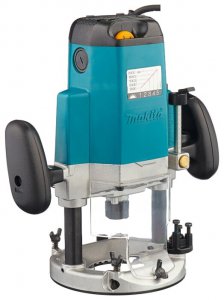 Фрезер Makita 3612C - фото - 10