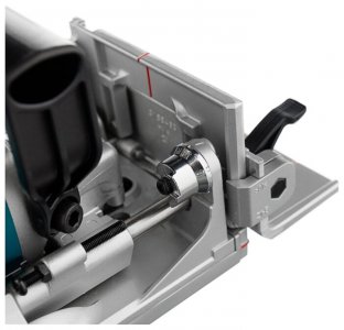 Фрезер Makita PJ7000 - фото - 7