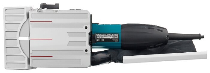 Фрезер Makita PJ7000 - фото - 6