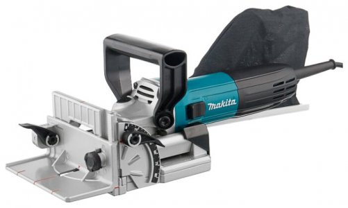 Фрезер Makita PJ7000 - фото - 3