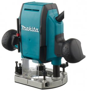 Фрезер Makita RP0900K - фото - 5